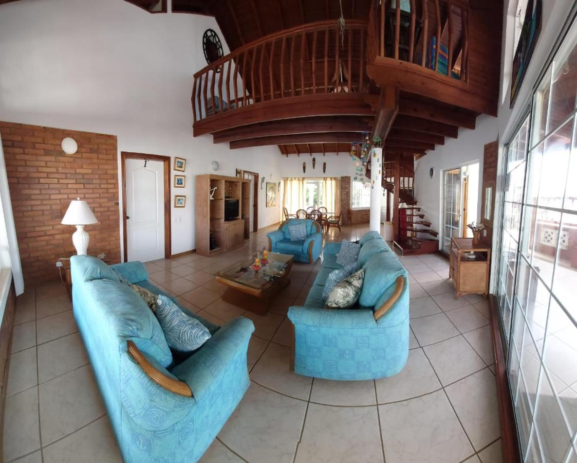 Casa Vip Guest house 3*