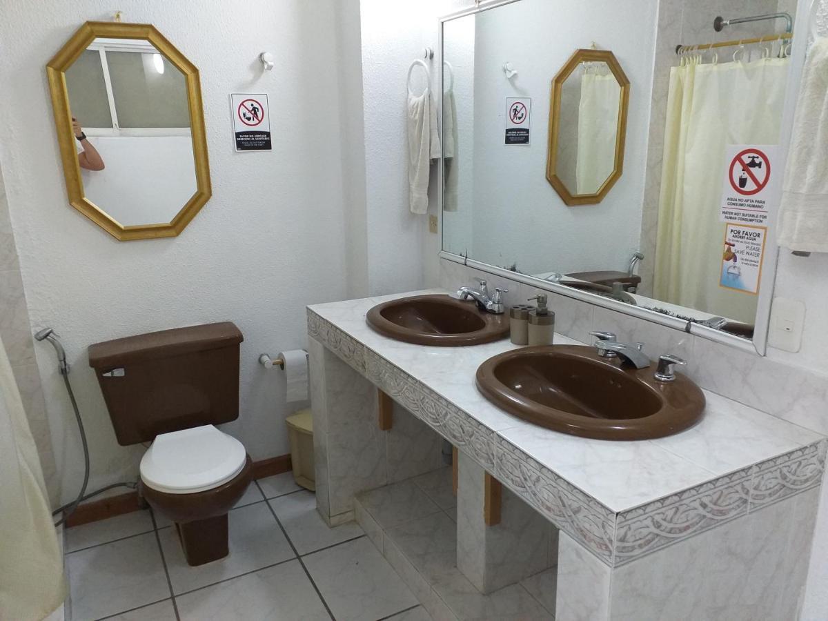 Guest house Casa Vip San Andres (San Andres and Providencia Islands)