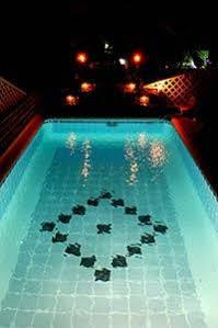 Casa Vip 3* San Andres (San Andres and Providencia Islands)
