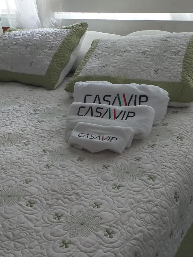 Casa Vip 3* San Andres (San Andres and Providencia Islands)