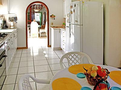 Guest house Casa Vip 3*