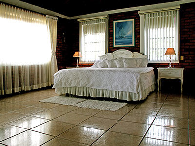 Guest house Casa Vip
