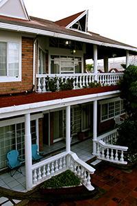 Casa Vip Guest house 3*