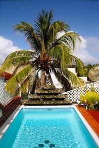 Guest house Casa Vip