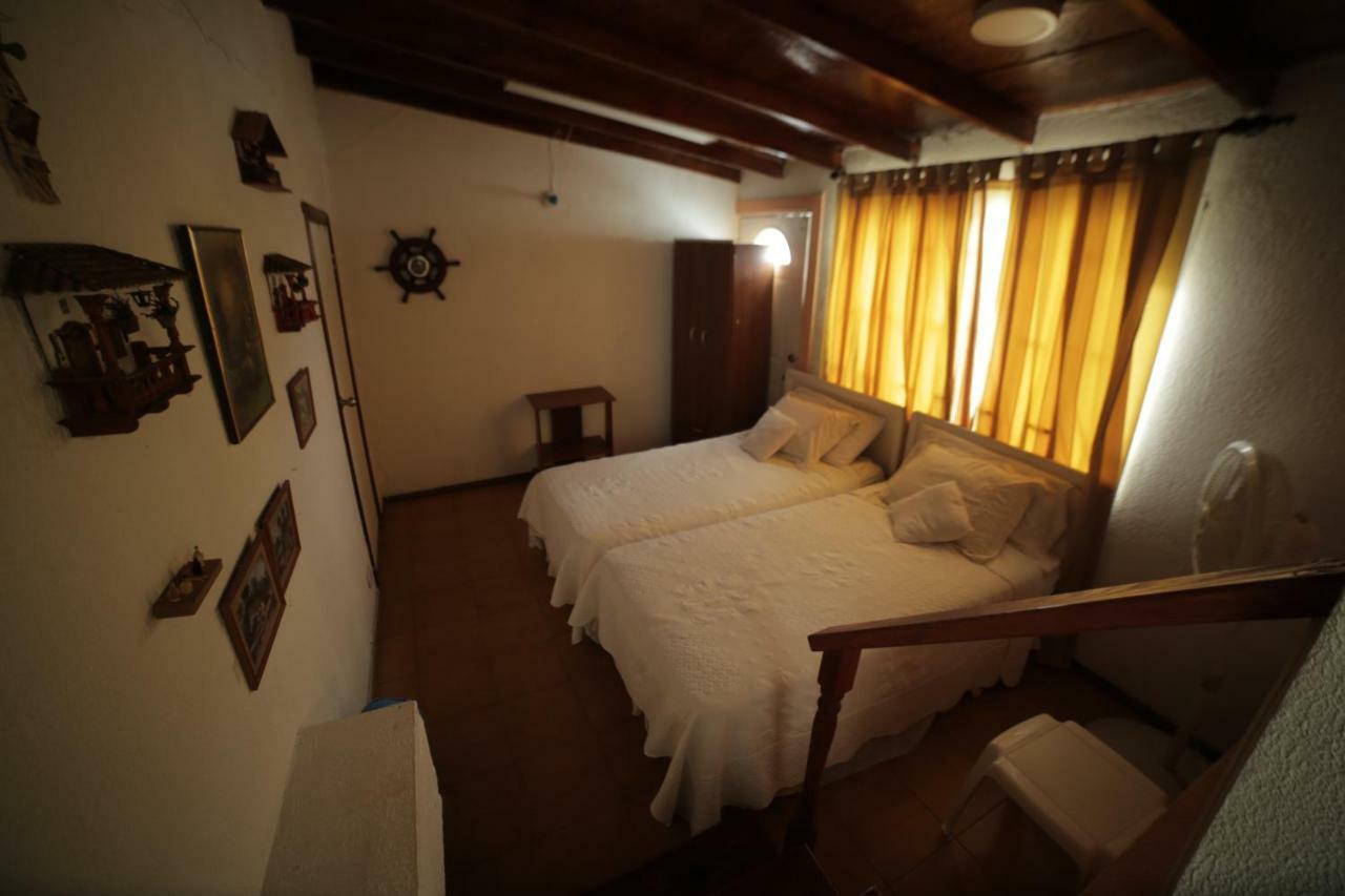 Casa Vip Guest house 3*