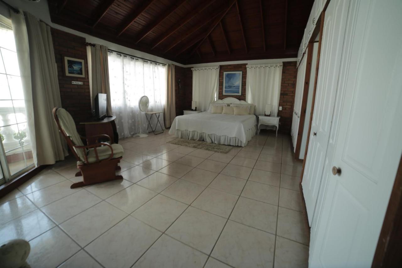 Guest house Casa Vip